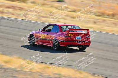 media/Feb-22-2025-Speed Ventures (Sat) [[e257b32fb3]]/Green Group/Session 2 (Turn 5)/
